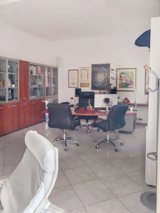 Ufficio - Image 3