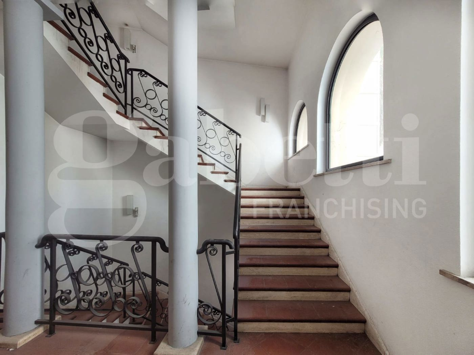Palazzina - Image 11