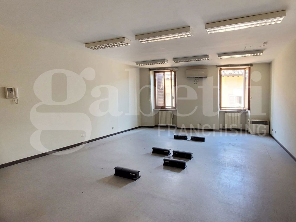 Palazzina - Image 20