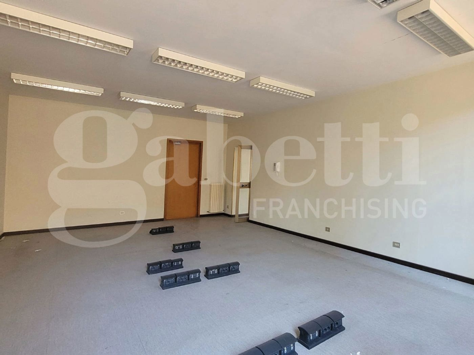 Palazzina - Image 19