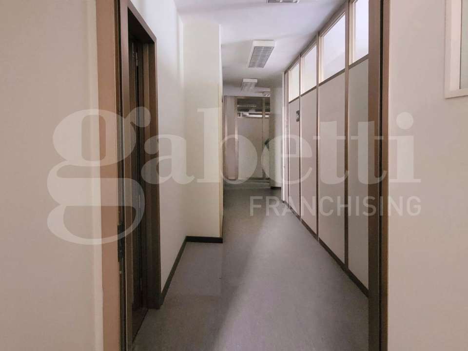 Palazzina - Image 28