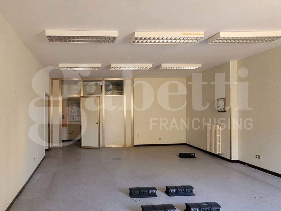 Palazzina - Image 17