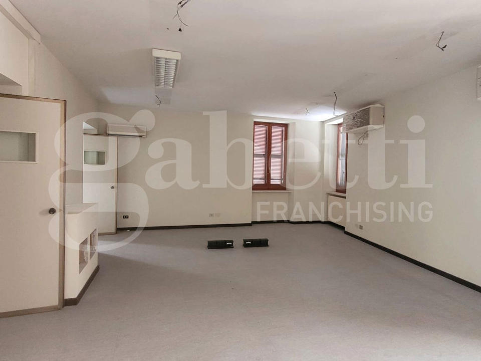 Palazzina - Image 15