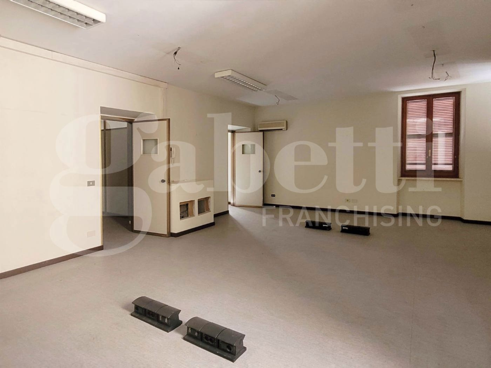 Palazzina - Image 14