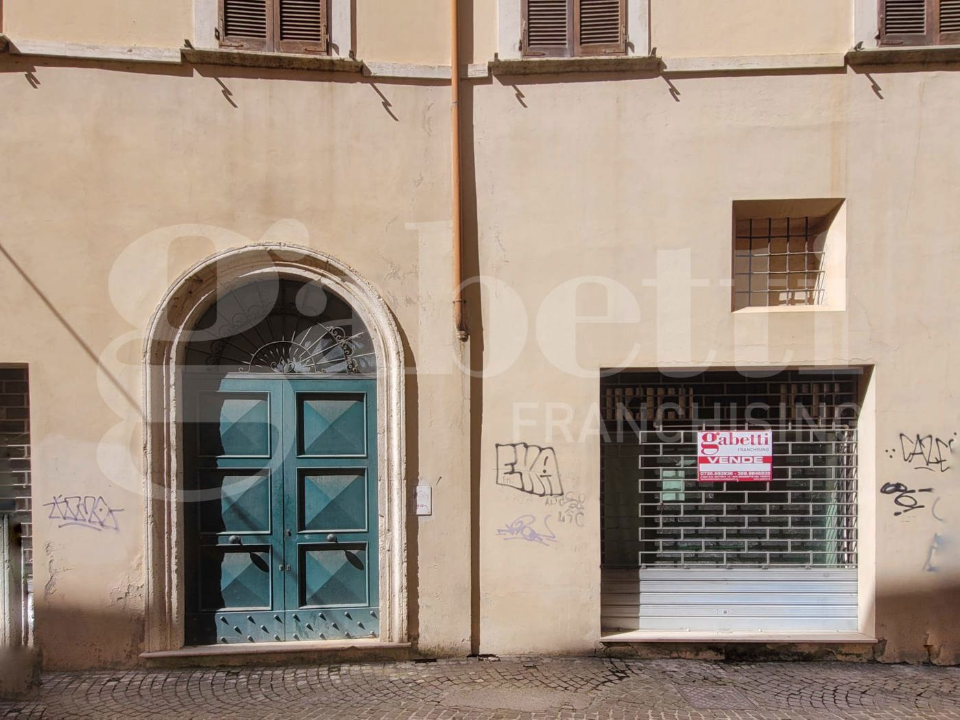 Palazzina - Image 41