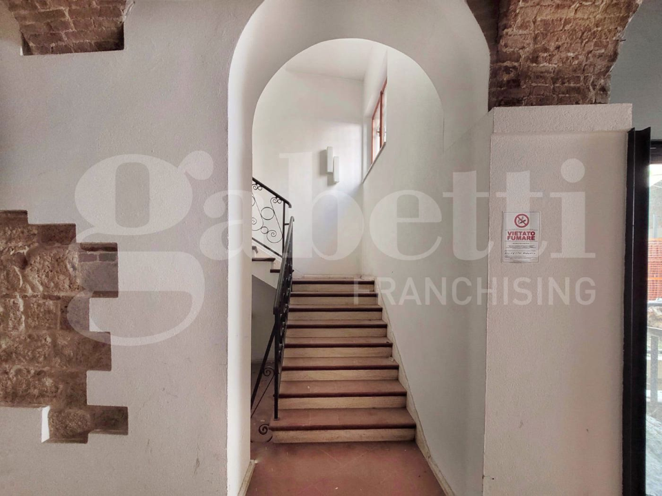 Palazzina - Image 10