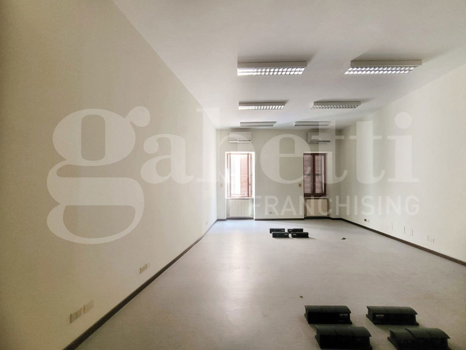 Palazzina - Image 25