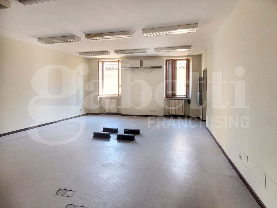 Palazzina - Image 18