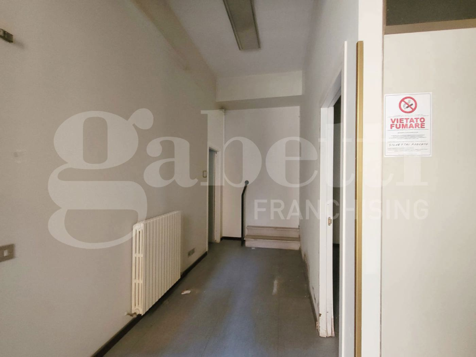 Palazzina - Image 21