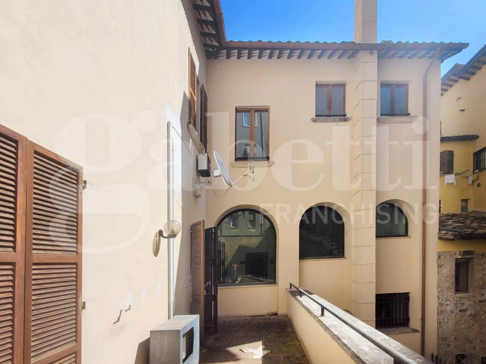 Palazzina - Image 34