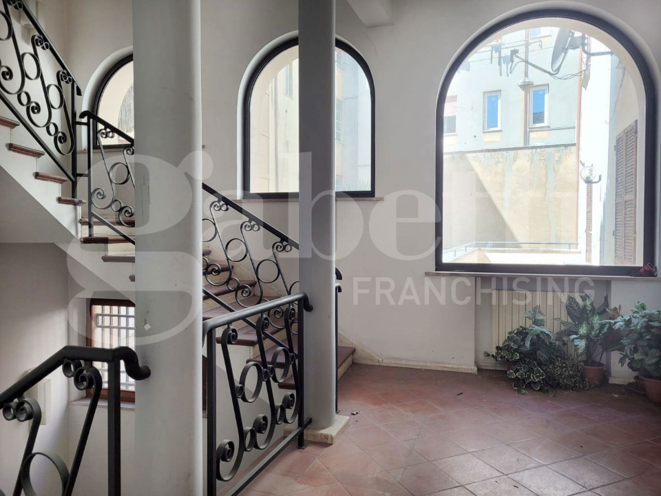 Palazzina - Image 12