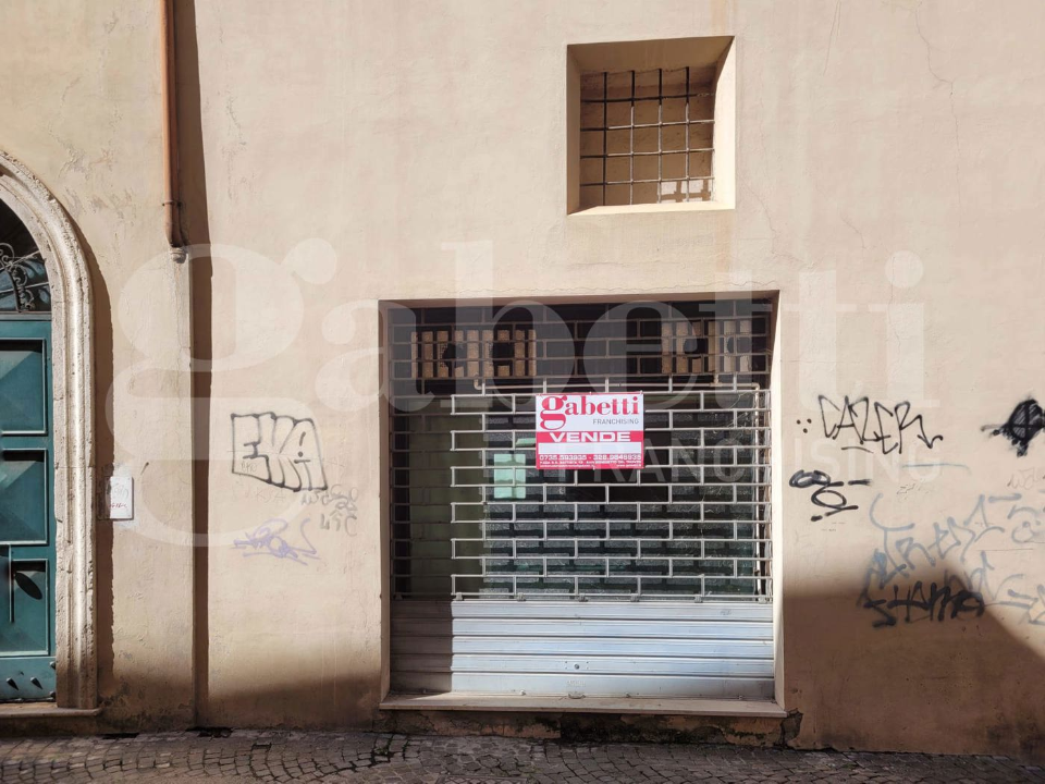 Palazzina - Image 40