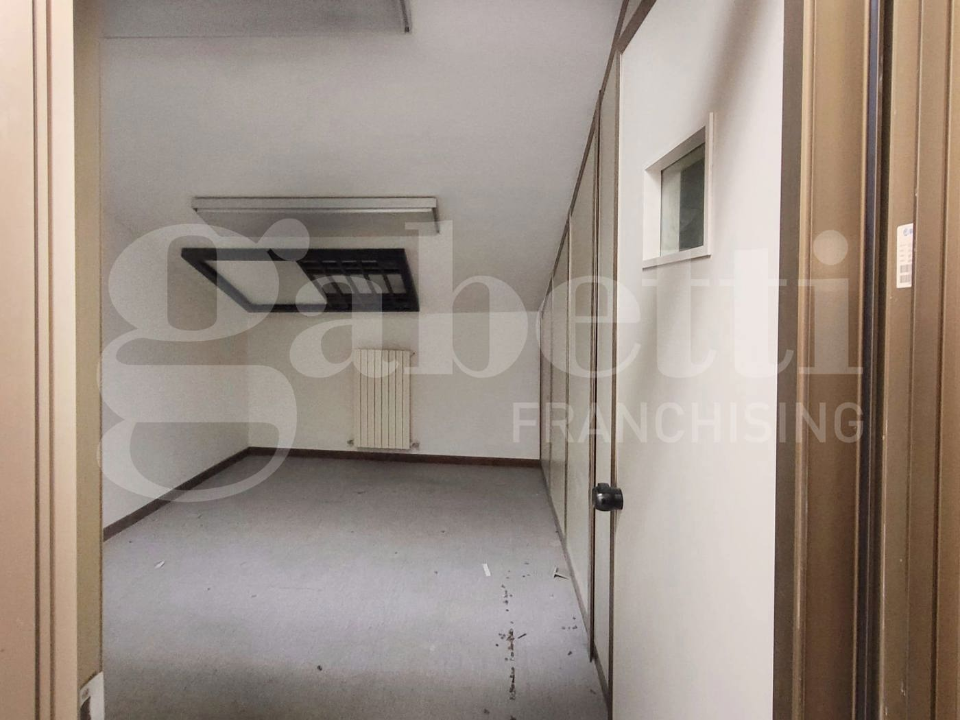 Palazzina - Image 32