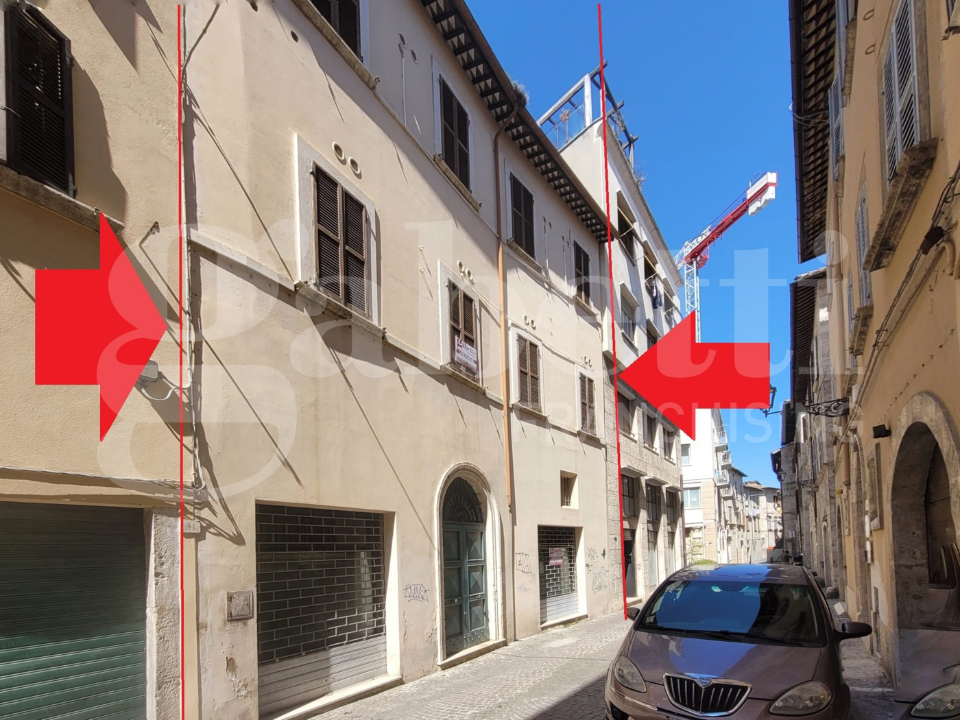 Palazzina - Image 37