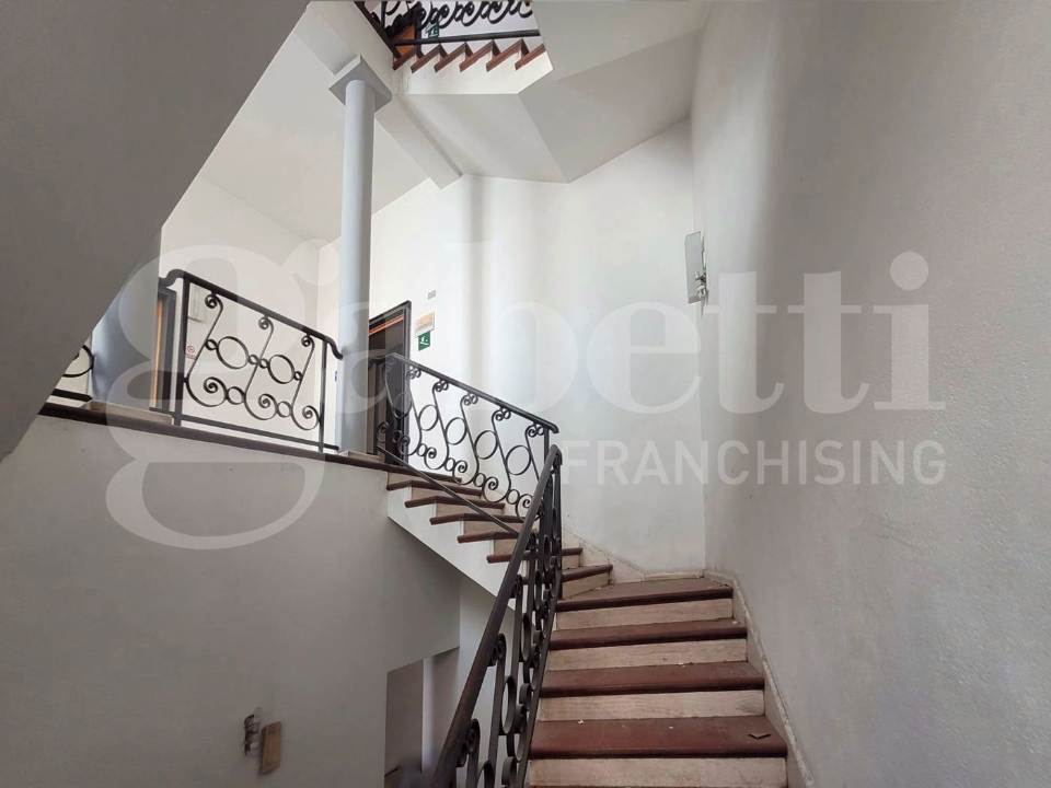 Palazzina - Image 13