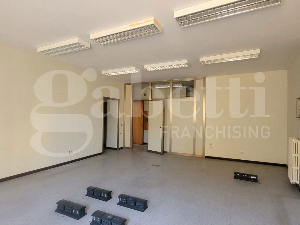 Palazzina - Image 16