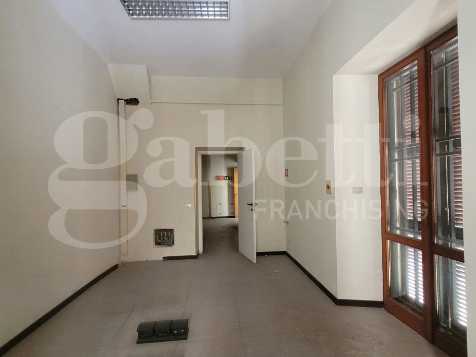 Palazzina - Image 22