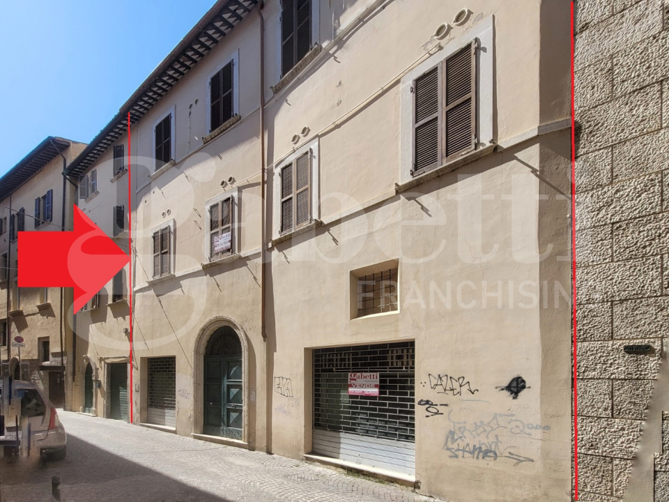 Palazzina - Image 36