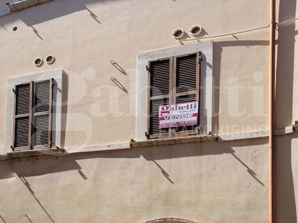 Palazzina - Image 38