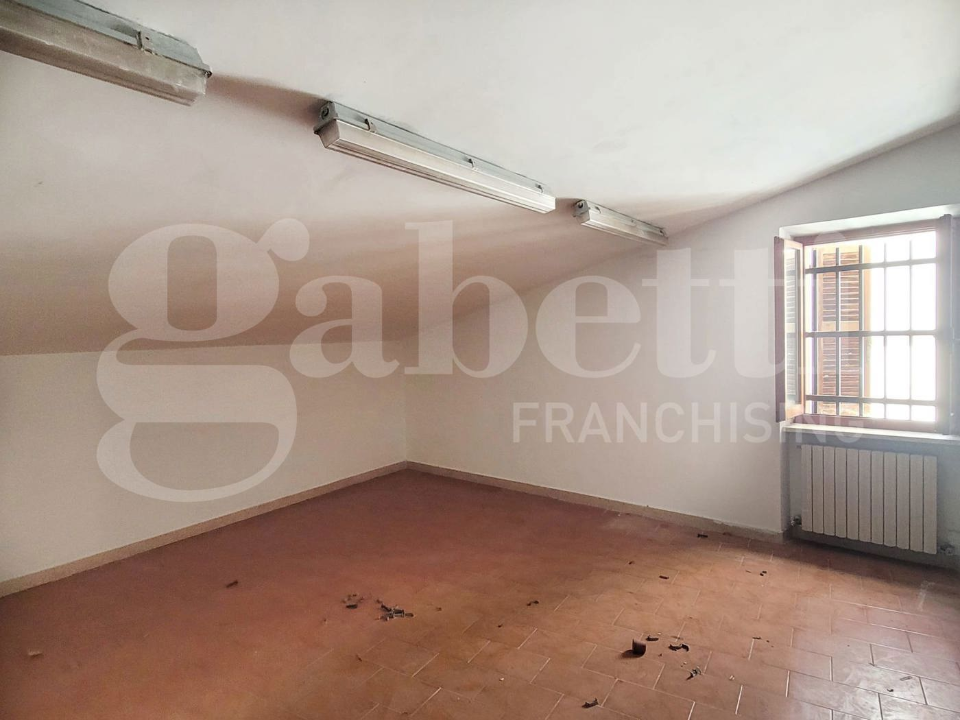 Palazzina - Image 29