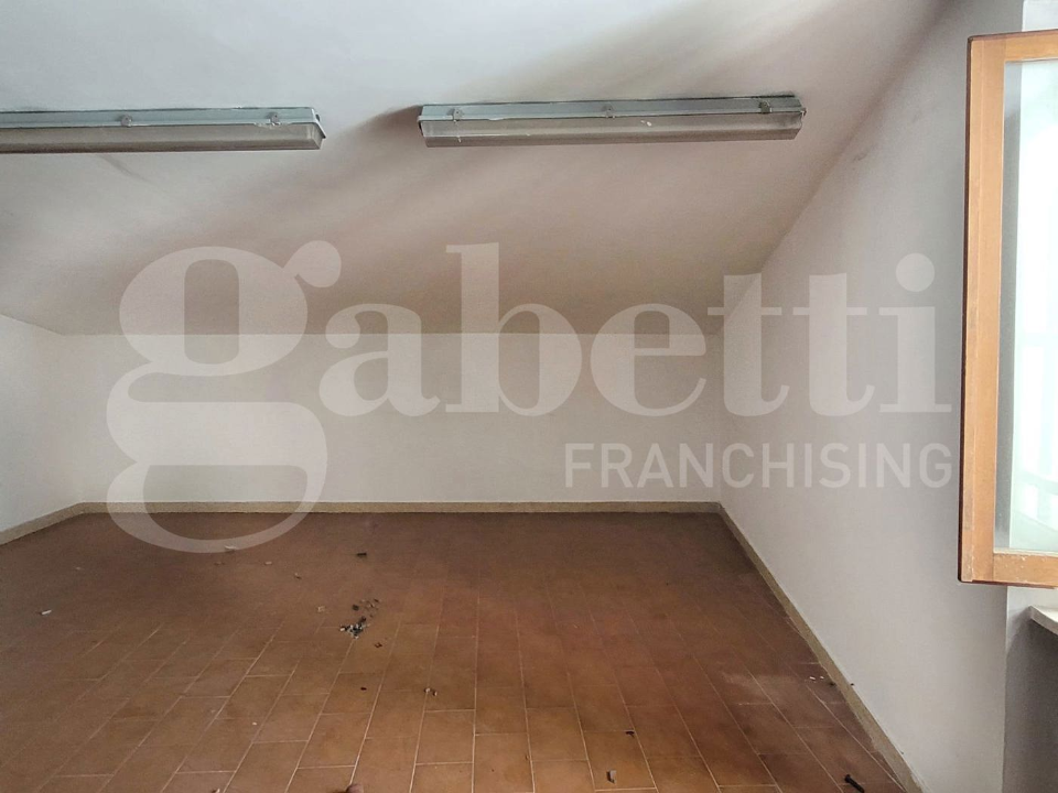 Palazzina - Image 30