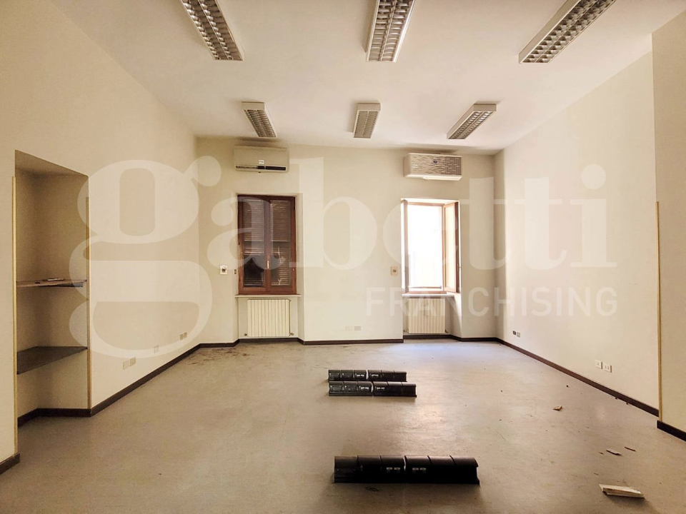 Palazzina - Image 27