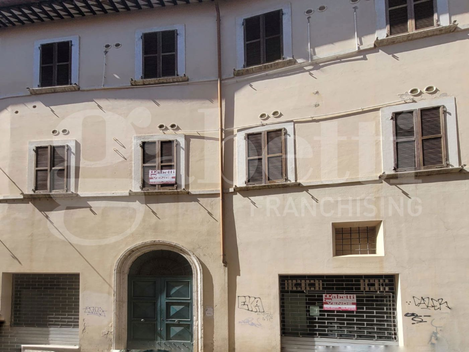 Palazzina - Image 39