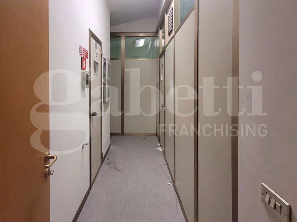 Palazzina - Image 31