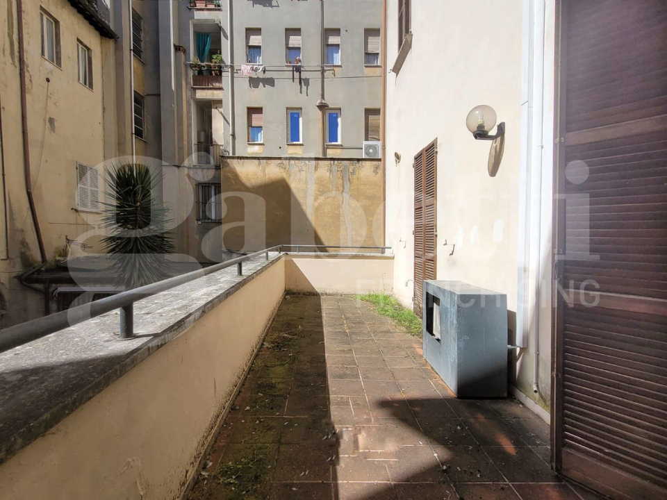 Palazzina - Image 35