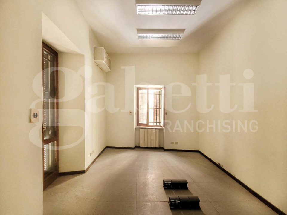 Palazzina - Image 23