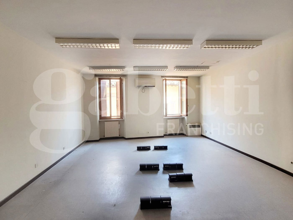 Palazzina - Image 26