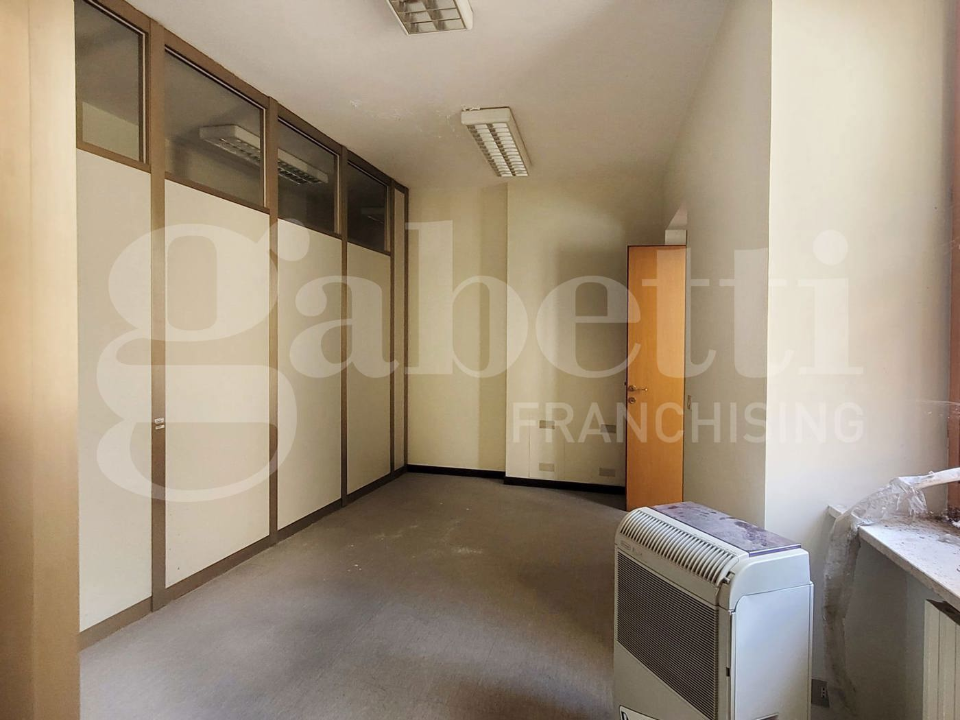 Palazzina - Image 33