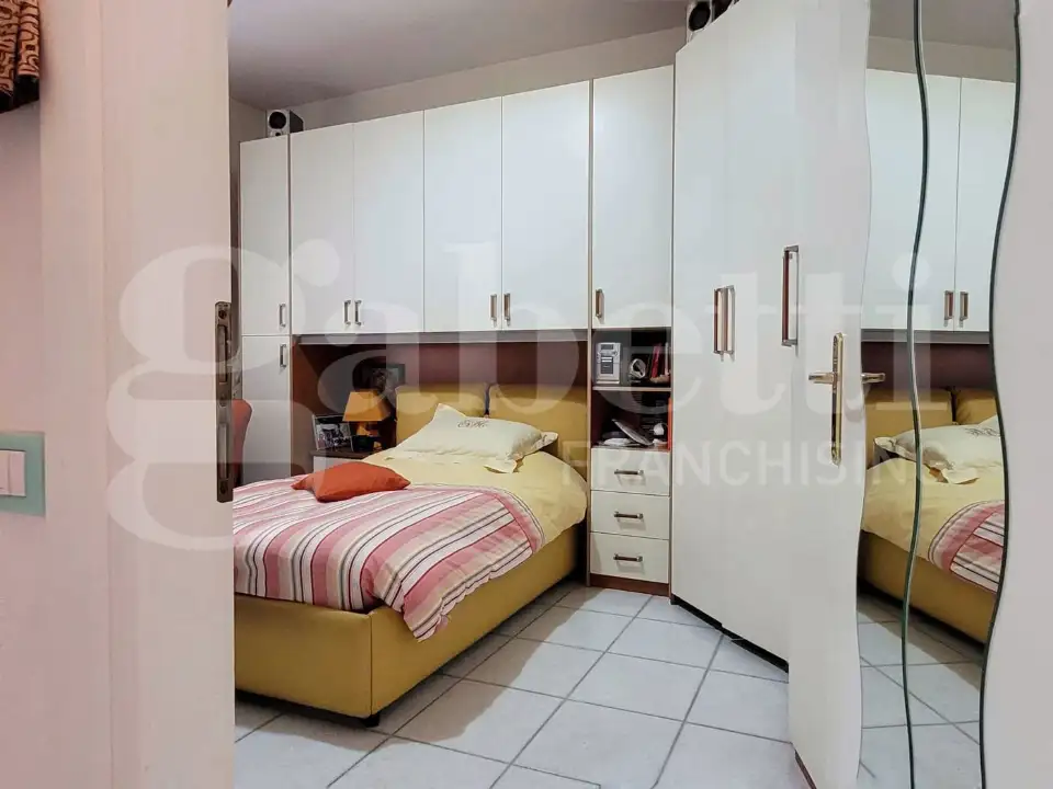 Appartamento - Image 17