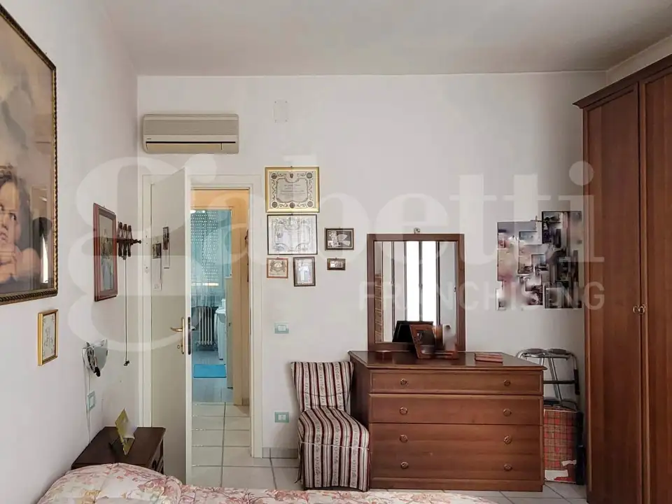 Appartamento - Image 16