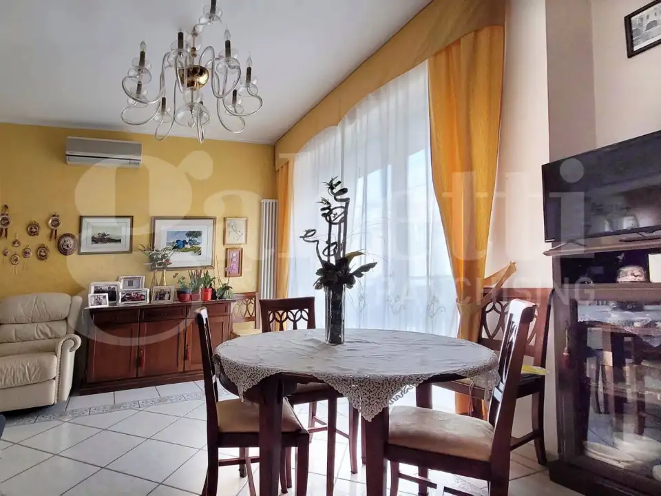 Appartamento - Image 5