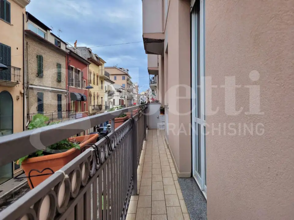 Appartamento - Image 26