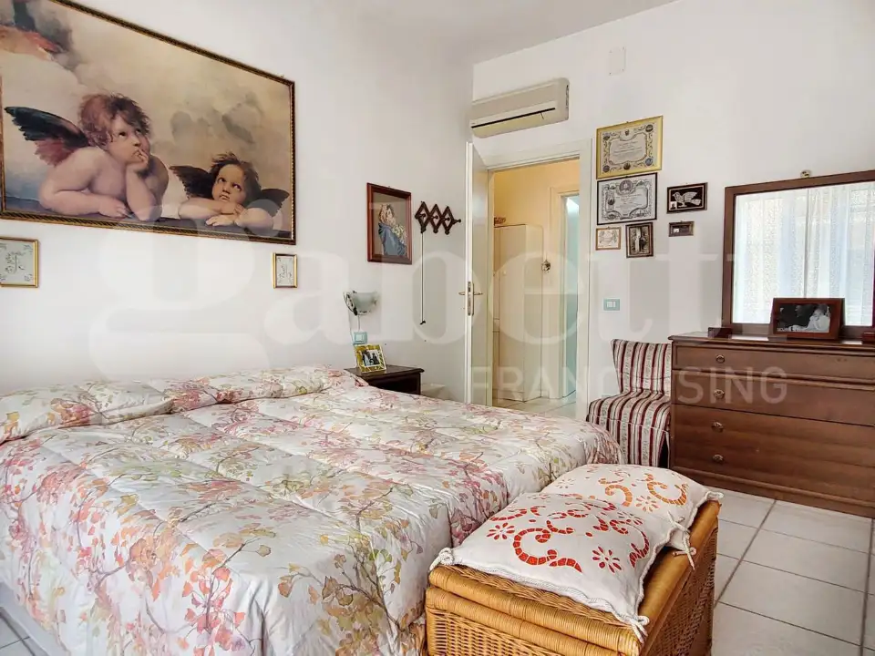 Appartamento - Image 14