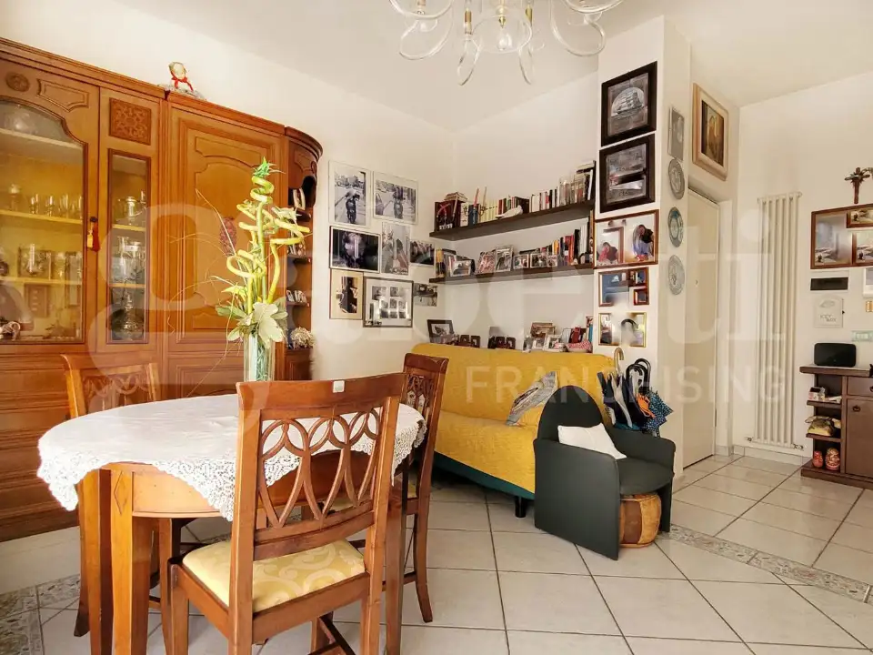 Appartamento - Image 3