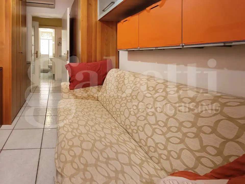 Appartamento - Image 20