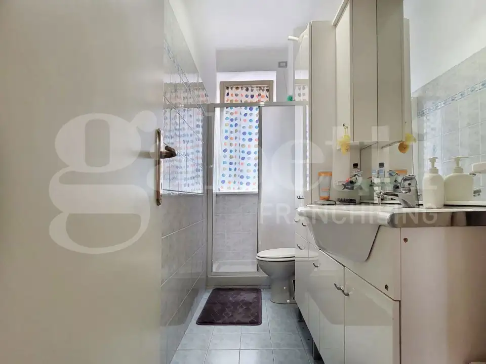 Appartamento - Image 24