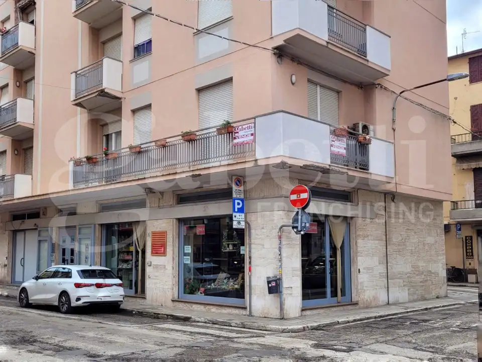 Appartamento - Image 31