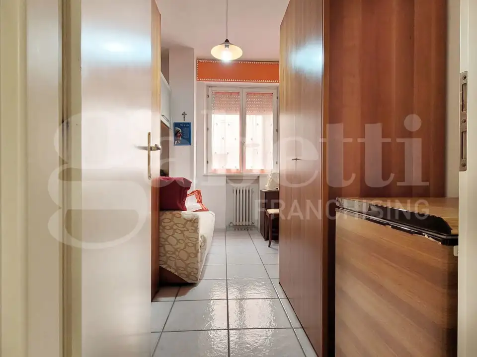 Appartamento - Image 21