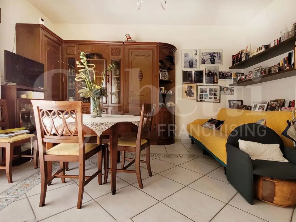 Appartamento - Image 4