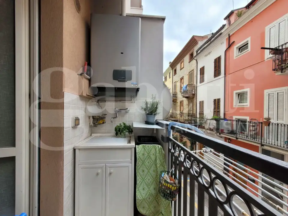 Appartamento - Image 9