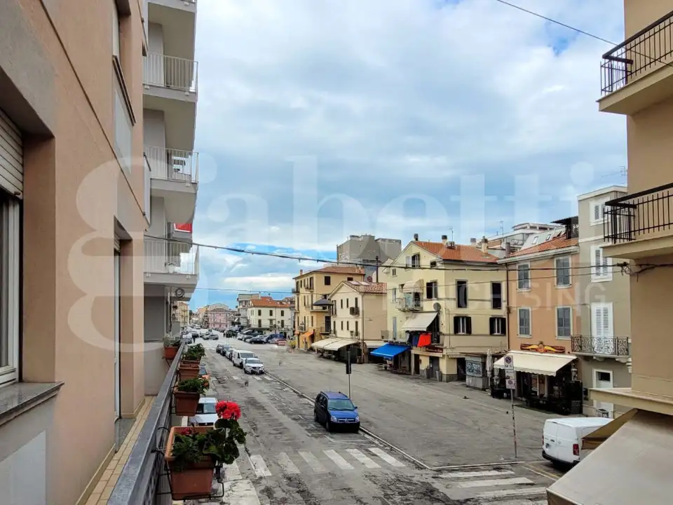 Appartamento - Image 32