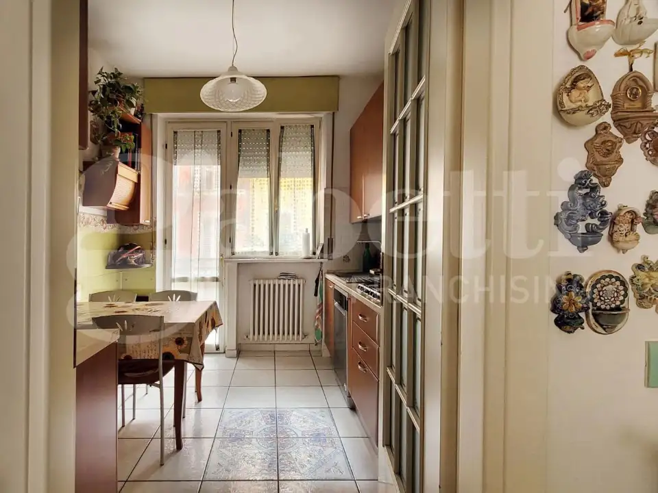 Appartamento - Image 6