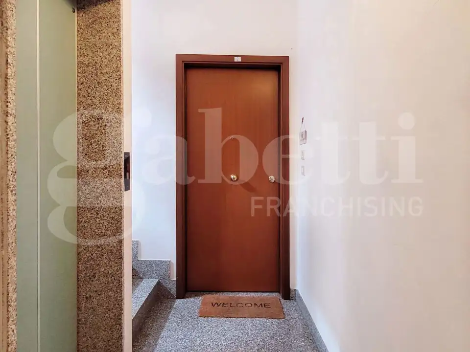 Appartamento - Image 30