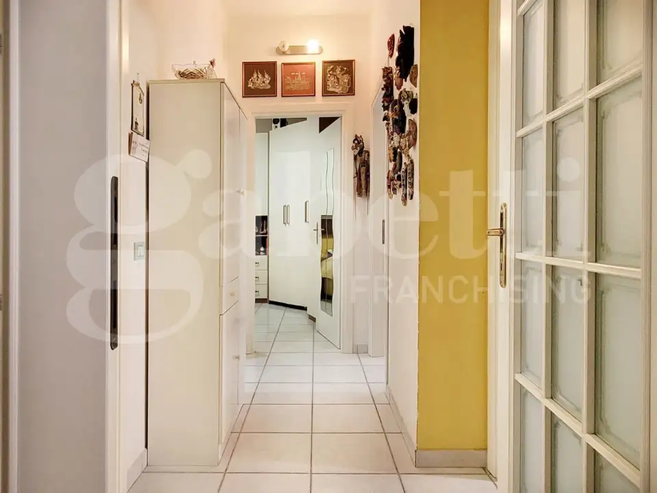 Appartamento - Image 11