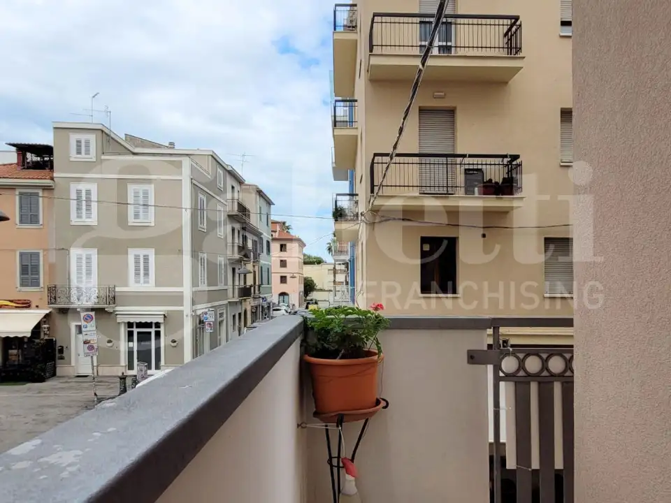 Appartamento - Image 27