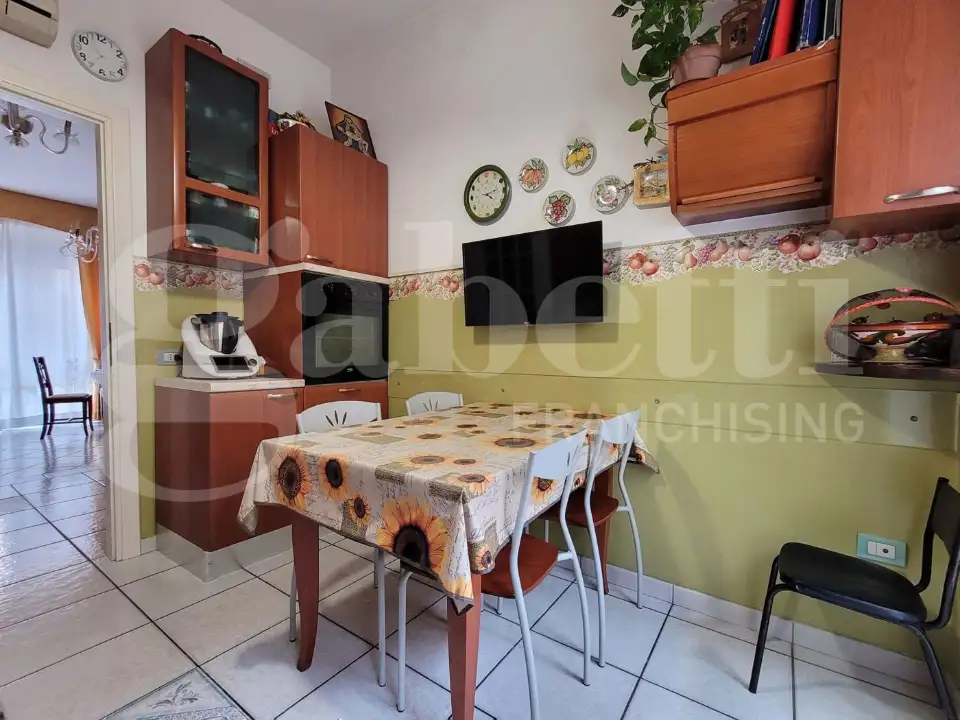 Appartamento - Image 7